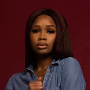 Meet your Posher, Christie